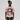 Salutatorian Tee PINK