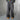 Art Sweats GREY