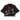Art Tee BLK