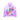 Artist Hoodie LAV