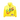 Artist Hoodie YLW