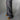 Art Sweats GREY