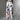 Gallery Sweats (WHT)