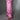 Art Sweats PINK
