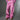 Art Sweats PINK