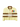 Café au Lait Polo