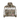 Camo Hoodie