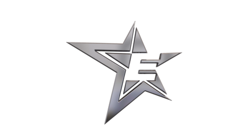 Spinning Logo
