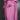 Art Sweats PINK