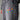 Art Sweats GREY