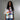 Art Tee WHT