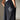 Gallery Sweats (BLK)