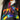 Art Hoodie BLK