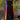 Nitro Trackpants BLK