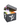 Mystery Box Tier 1