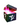Mystery Box Tier 3