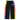 Nitro Trackpants BLK