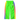 Nitro Trackpants GRN