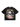 Salutatorian Tee BLK