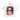 Salutatorian Tee WHT