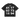 Valedictorian Tee BLK