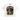 Valedictorian Tee WHT