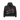 Art Hoodie BLK