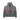 Art Hoodie GREY
