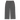 Art Sweats GREY