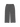 Art Sweats GREY