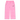 Art Sweats PINK