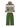 Camo Bundle