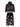 Blk Art Bundle