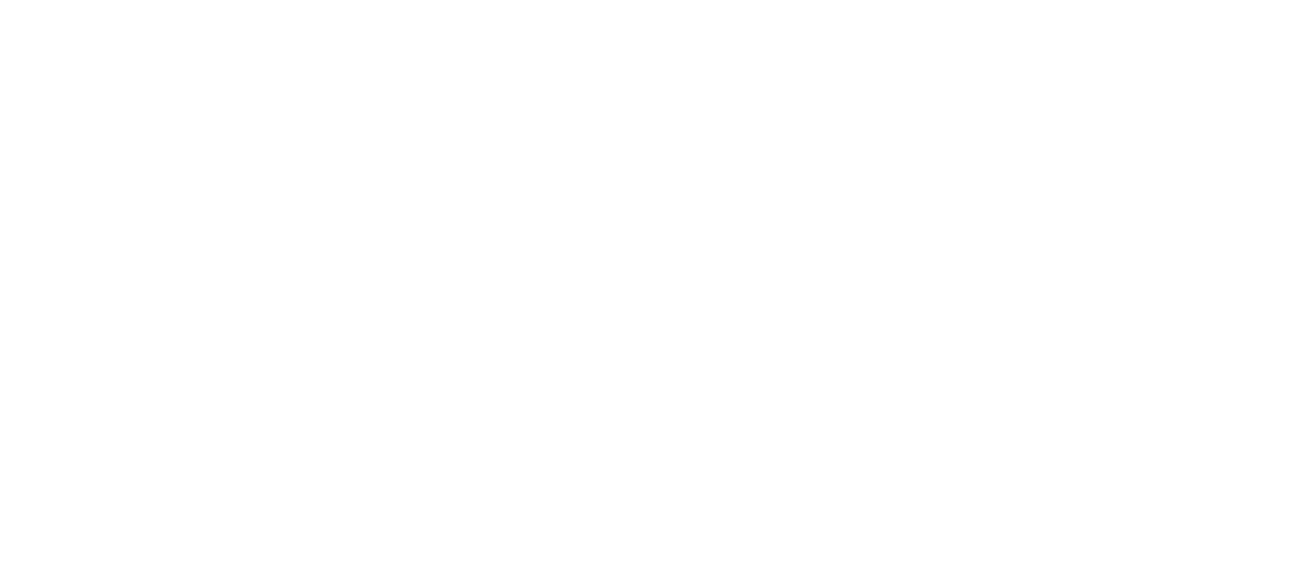 ESTAR.US