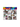 Art Sticker Pack