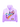 Artist Hoodie LAV