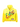 Artist Hoodie YLW