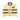 Café au Lait Polo