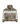 Camo Hoodie
