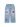 Flora Denim BLUE