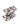 Gift Card of Creation