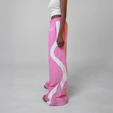 Art Trackpants PINK