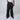 Art Trackpants (BLK)