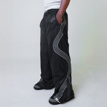 Art Trackpants BLK