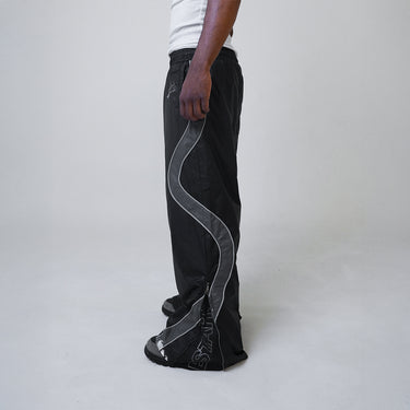 Art Trackpants BLK