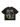 Valedictorian Tee BLK