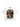 Valedictorian Tee WHT