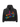 Art Hoodie BLK