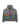Art Hoodie GREY