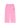 Art Sweats PINK